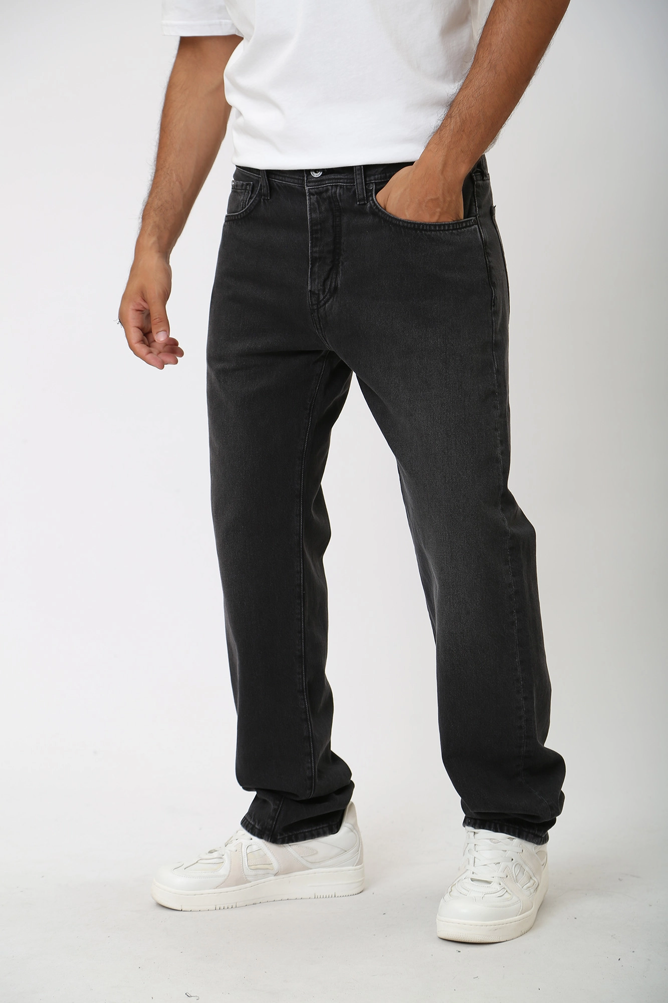 Pepe Jeans PM206739XF9.000 Med Online.ru