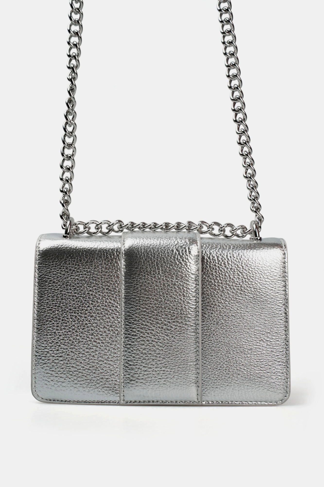 XW000071_AF11898 Сумка Armani Exchange Белый