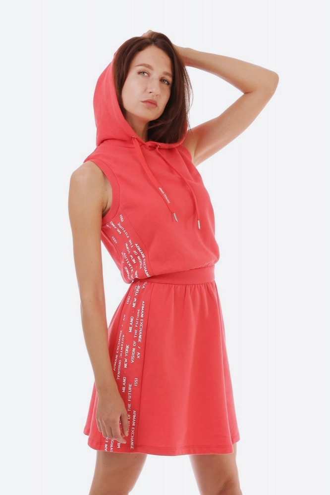 Босоножки Graciana Натуральная кожа Зеленый