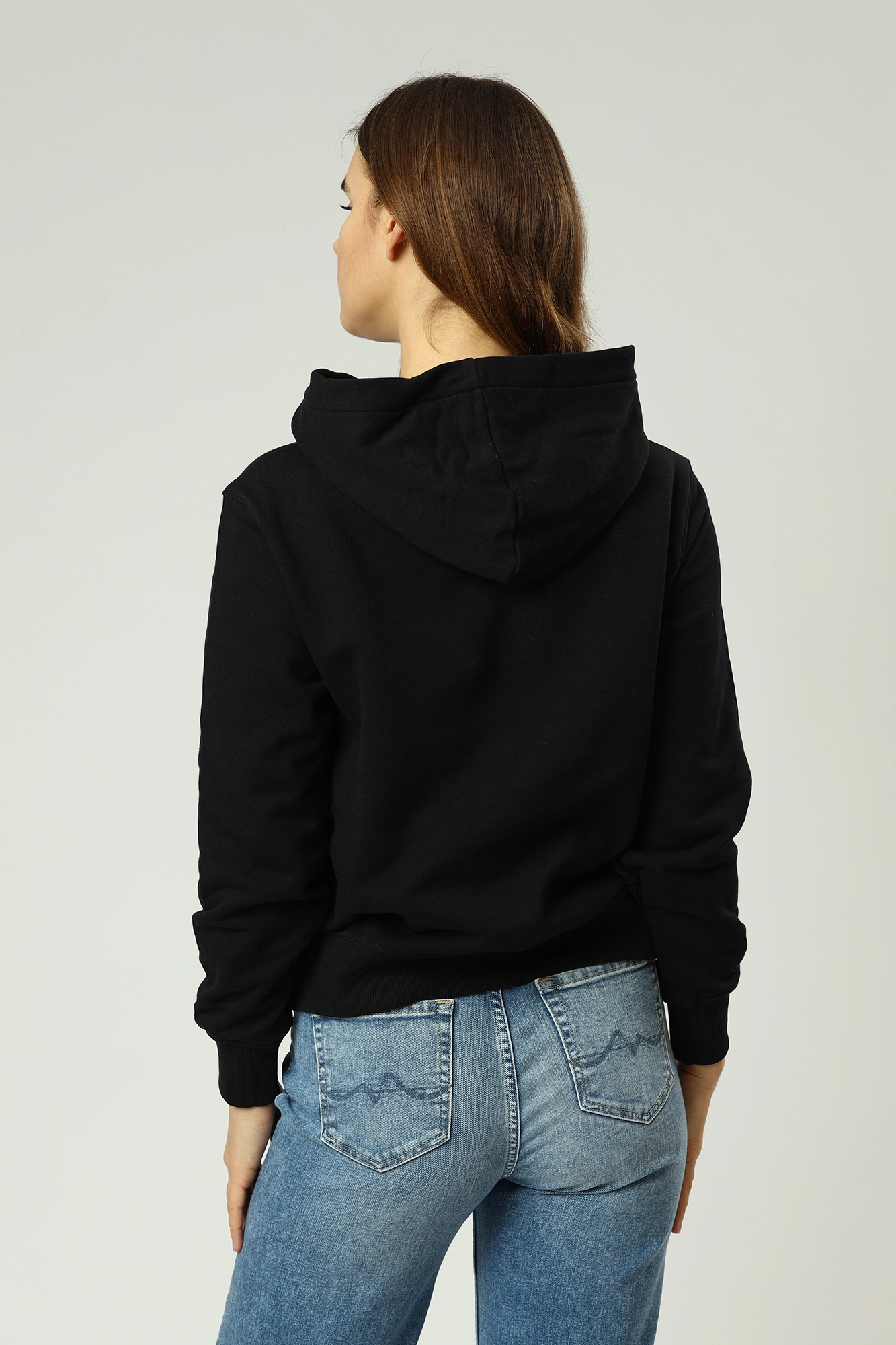 J20J217784 худи calvin klein jeans 