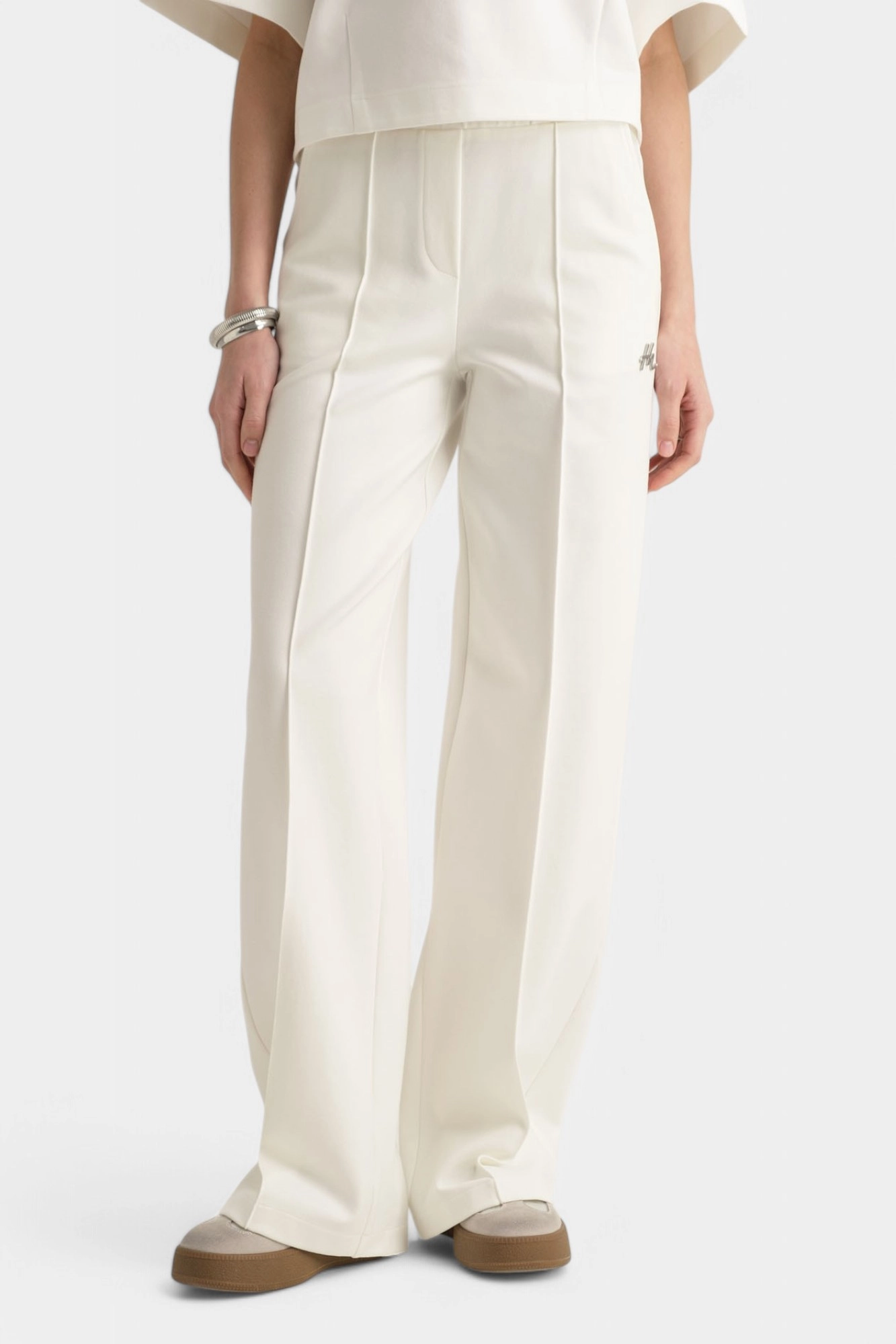 W-242-THT-56-0071 брюки the hills