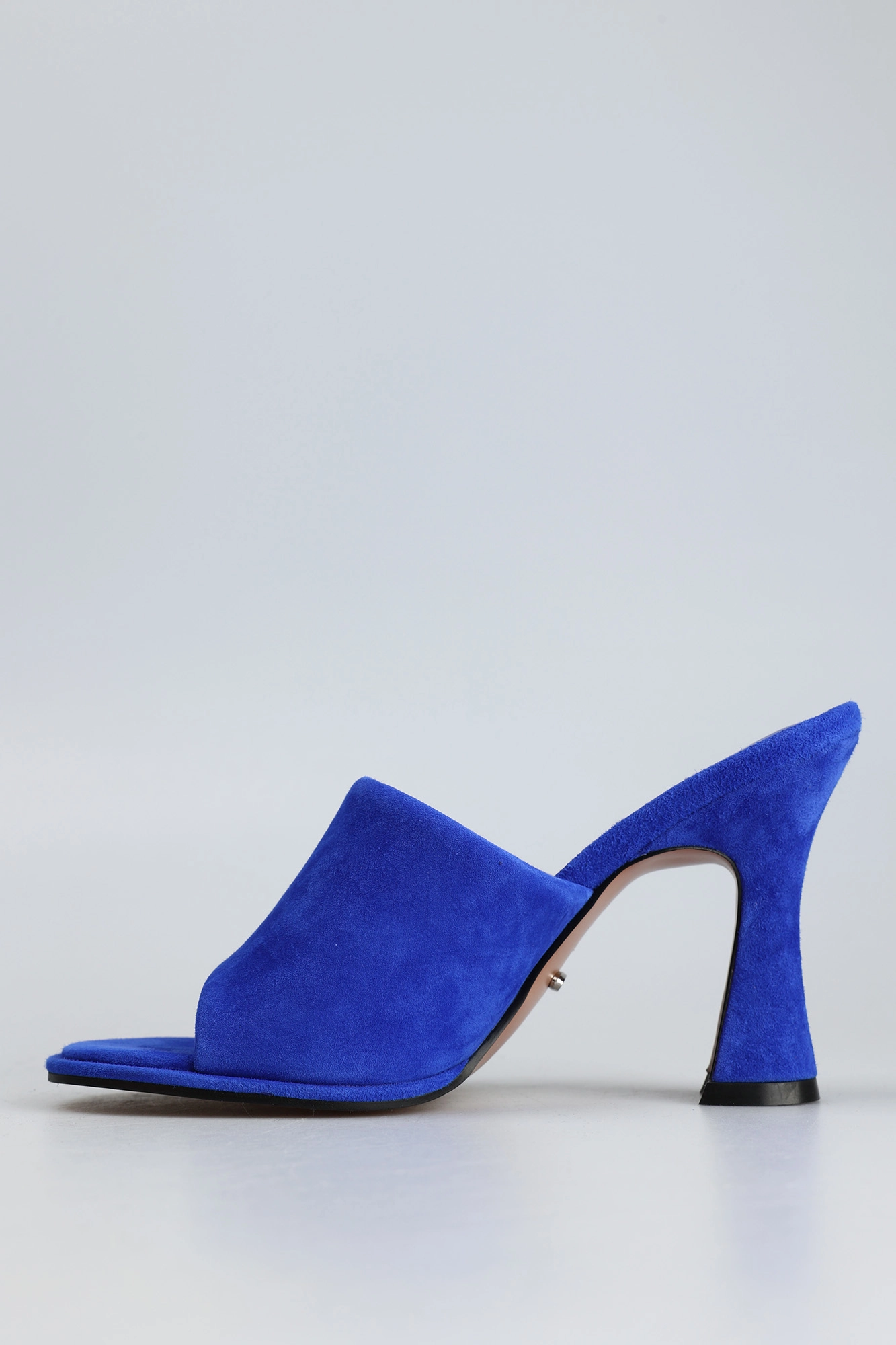 TY913-8 Сабо Graciana Синий