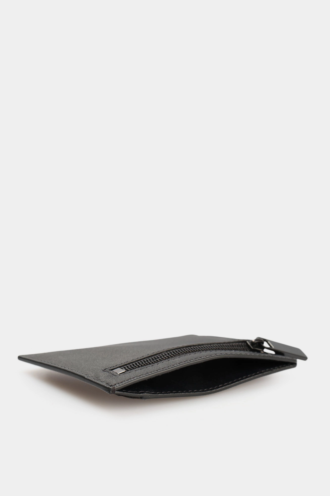 K50K512844 Картхолдер Calvin Klein Jeans Черный