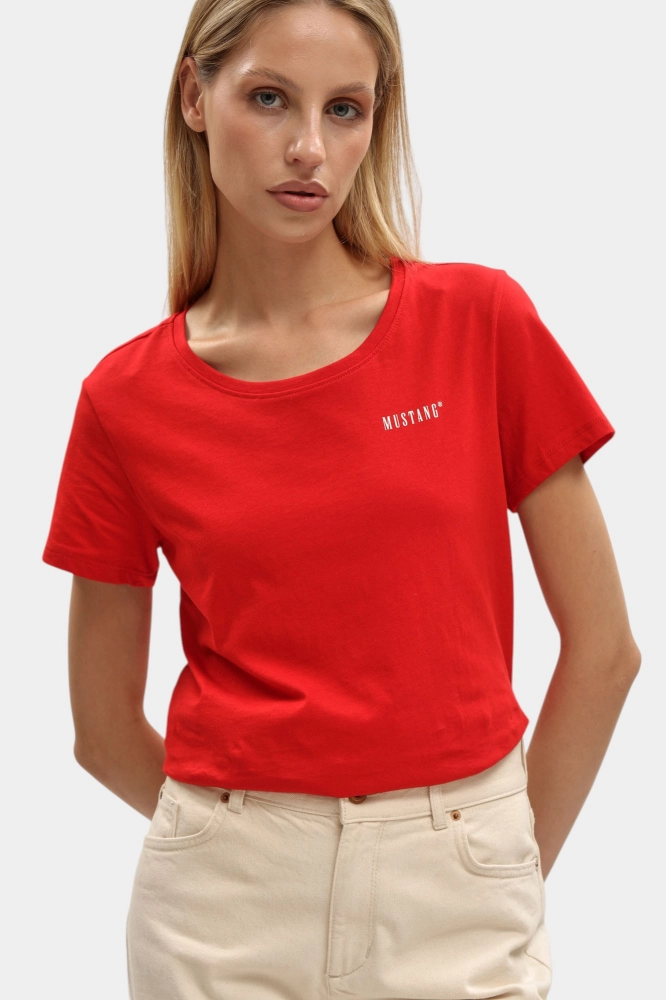 Джинсы Calvin Klein Jeans Хлопок Синий