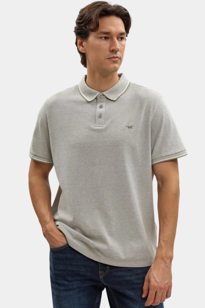 Шорты Pepe Jeans  Синий