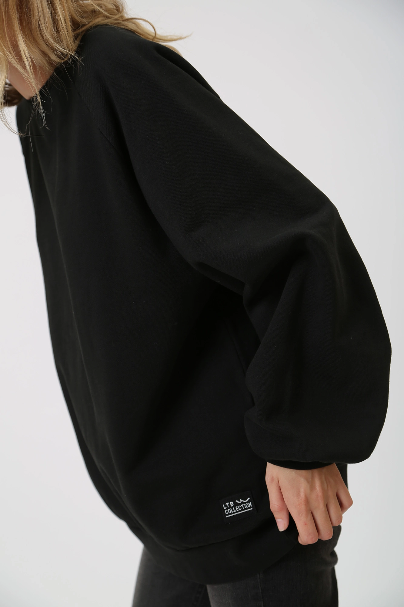 81021-6089- свитшот ltb