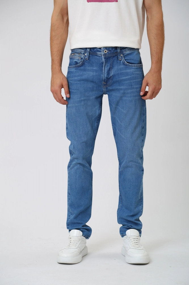 Свитшот Karl Lagerfeld Хлопок Черный