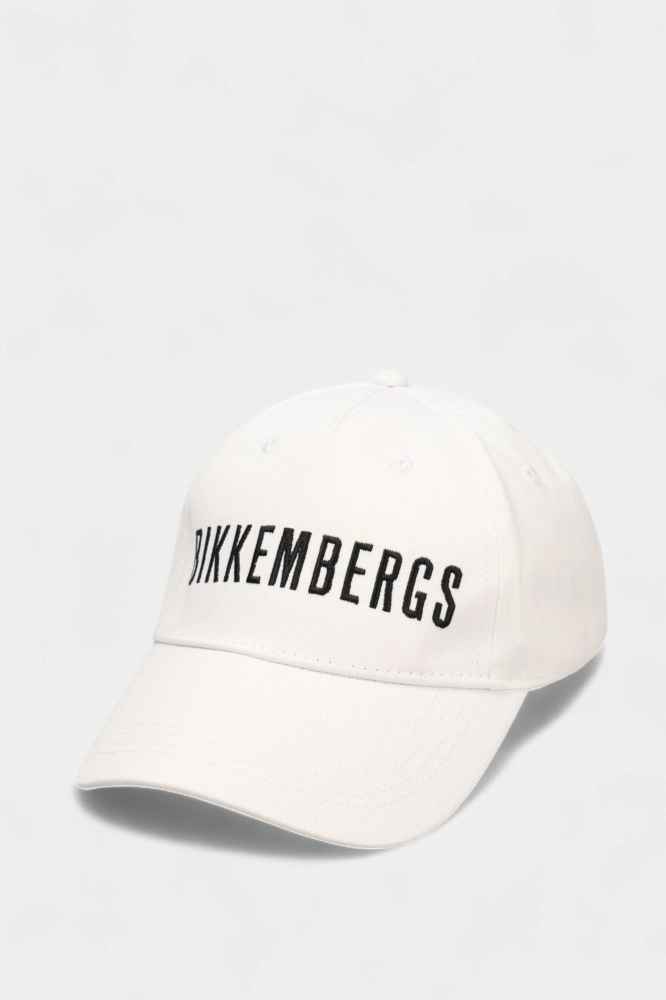 Куртка кожаная  Strellson Натуральная кожа Черный