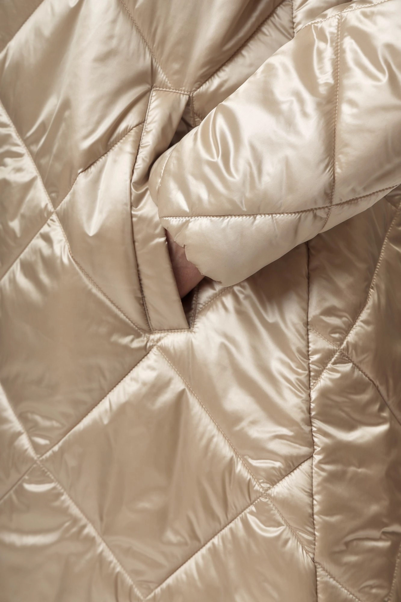 W5522WT3191F куртка geox 