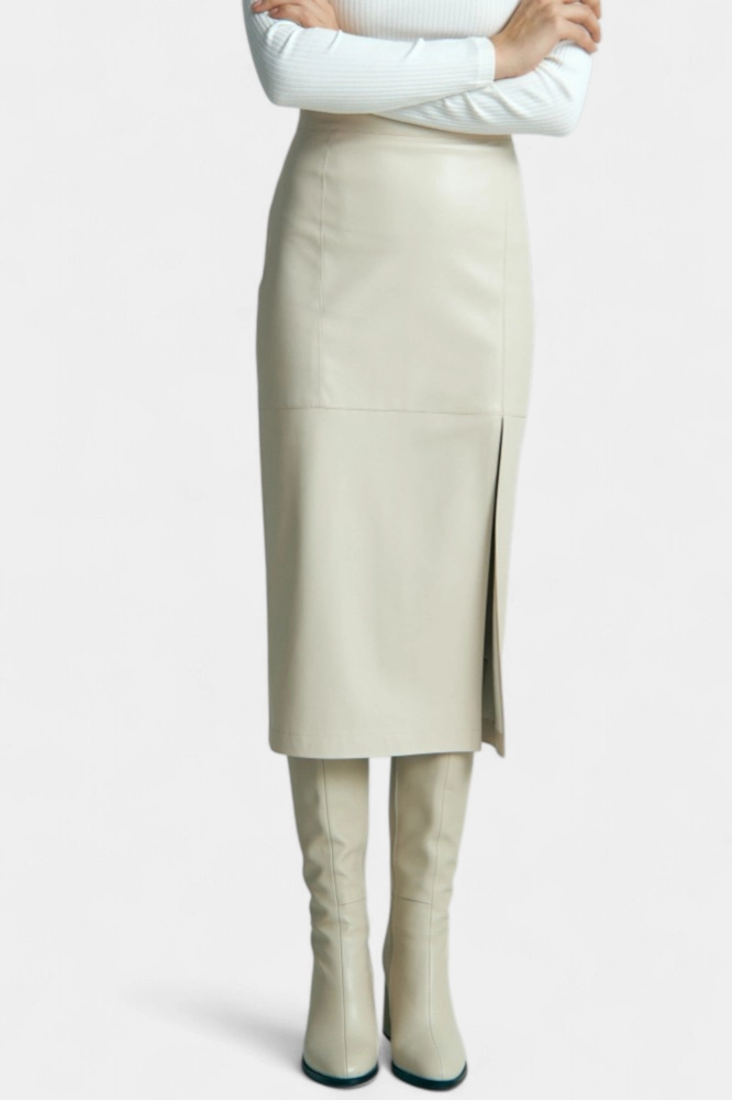 Боди Van Mich Хлопок Черный