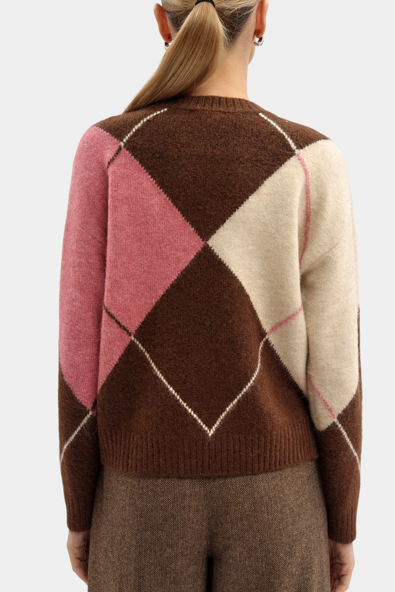 PL7000037 джемпер pepe jeans 