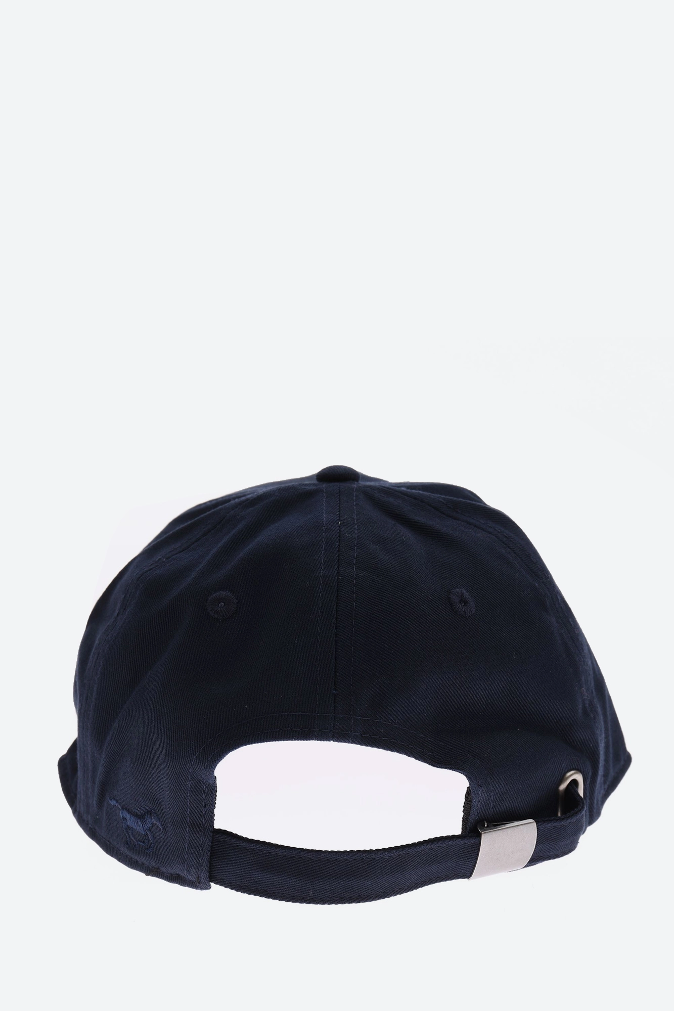 MC9605-0490 Кепка Mustang Синий