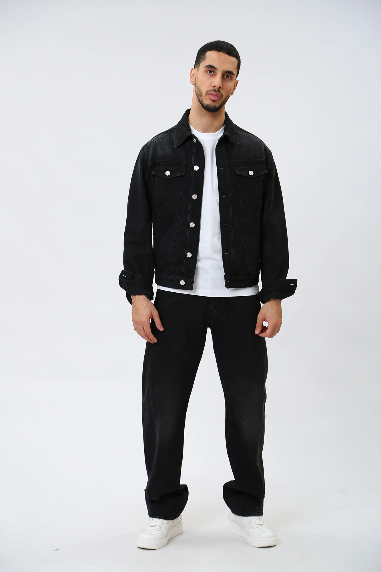 Trussardi jacket price cheap