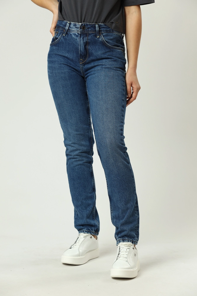 Футболка Calvin Klein Jeans  Черный