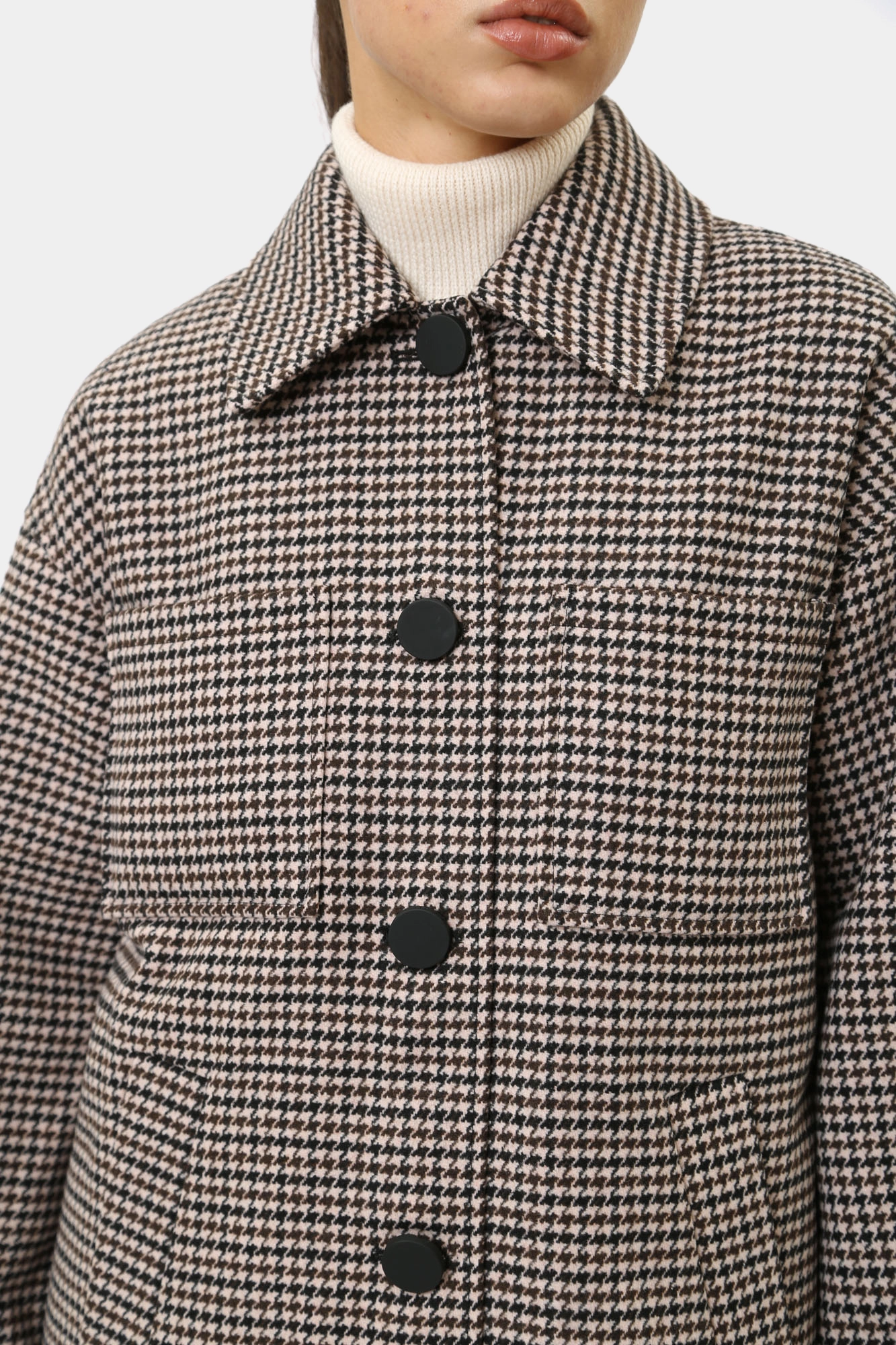 6DYK17_YN2XZ куртка armani exchange 