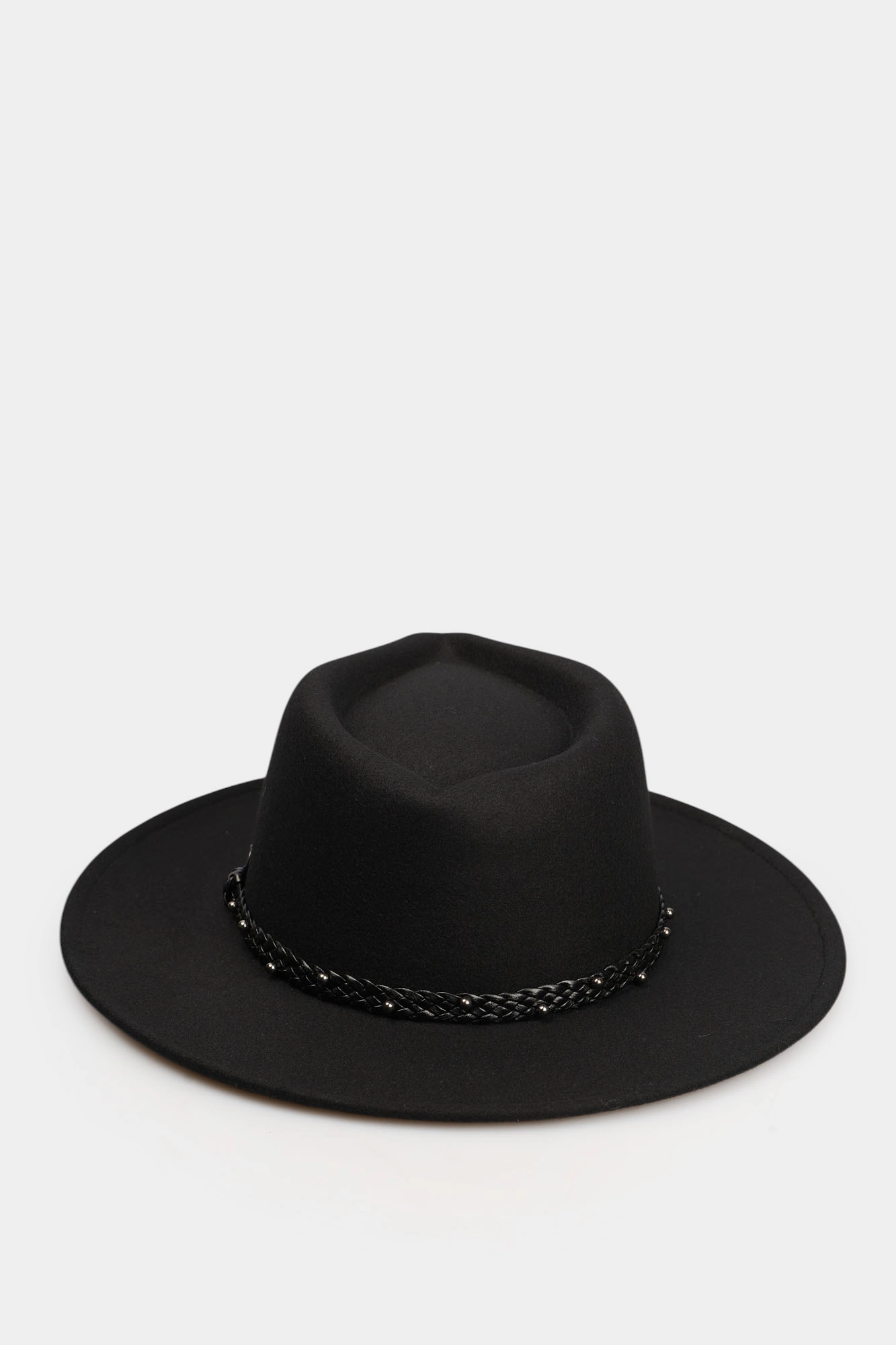 PL0400006 Шляпа Pepe Jeans Черный