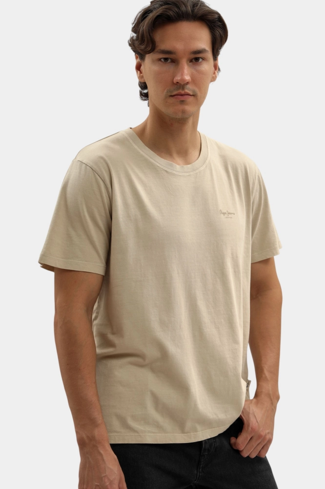 Костюм спортивный Bikkembergs Хлопок Черный