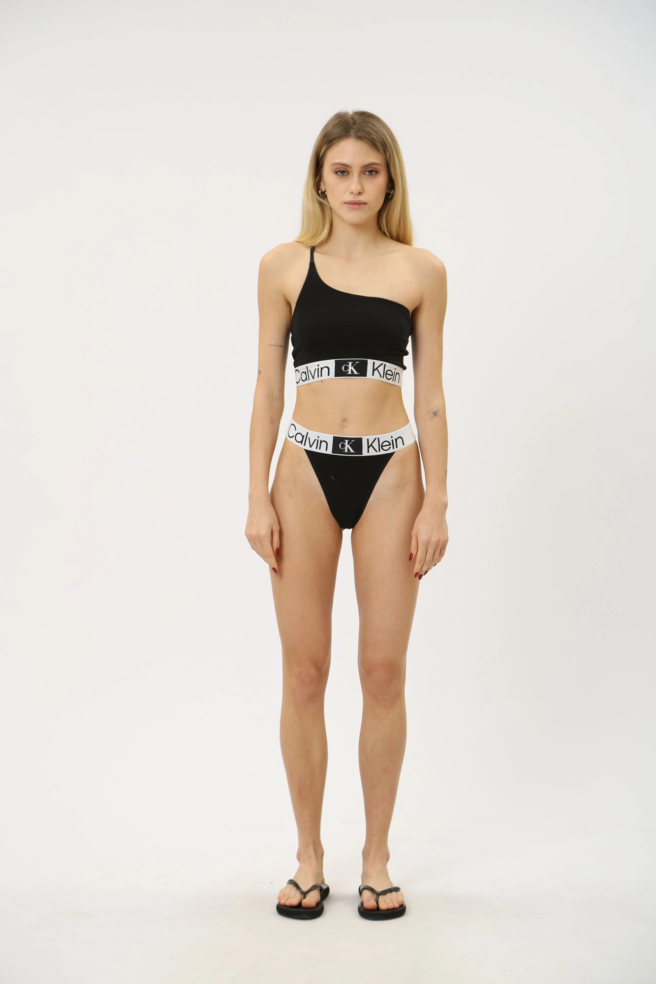 Calvin klein k cheap