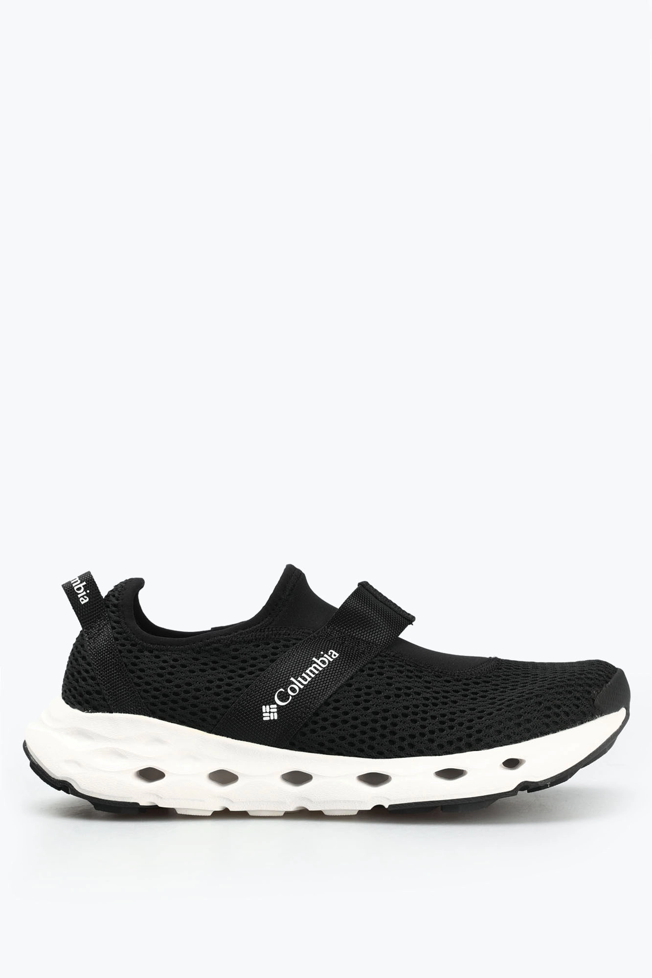 Columbia 2063441 010 Med Online.ru