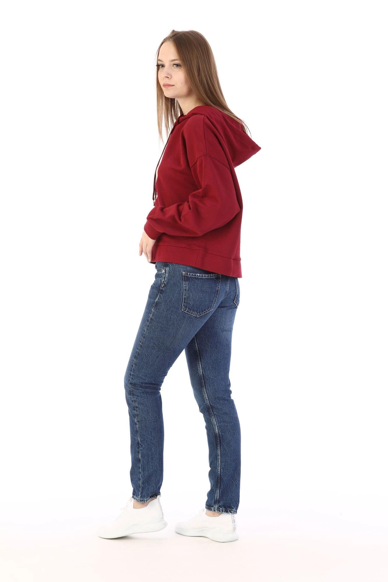 PL203156WG9..000 джинсы mable pepe jeans 