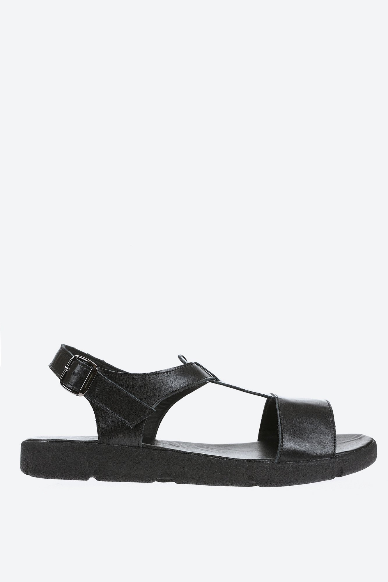 2291766 Сандалии Marc Cony Черный