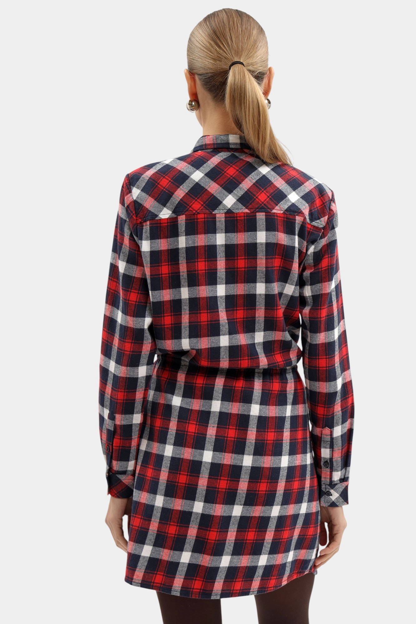 PL9537750 платье pepe jeans 