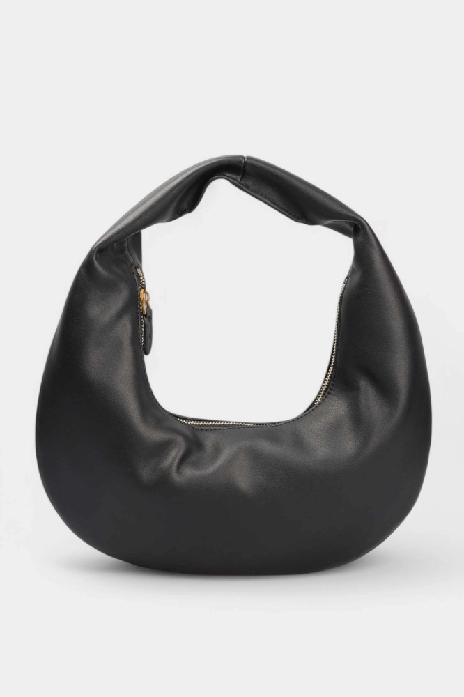 Босоножки Graciana Натуральная замша Розовый