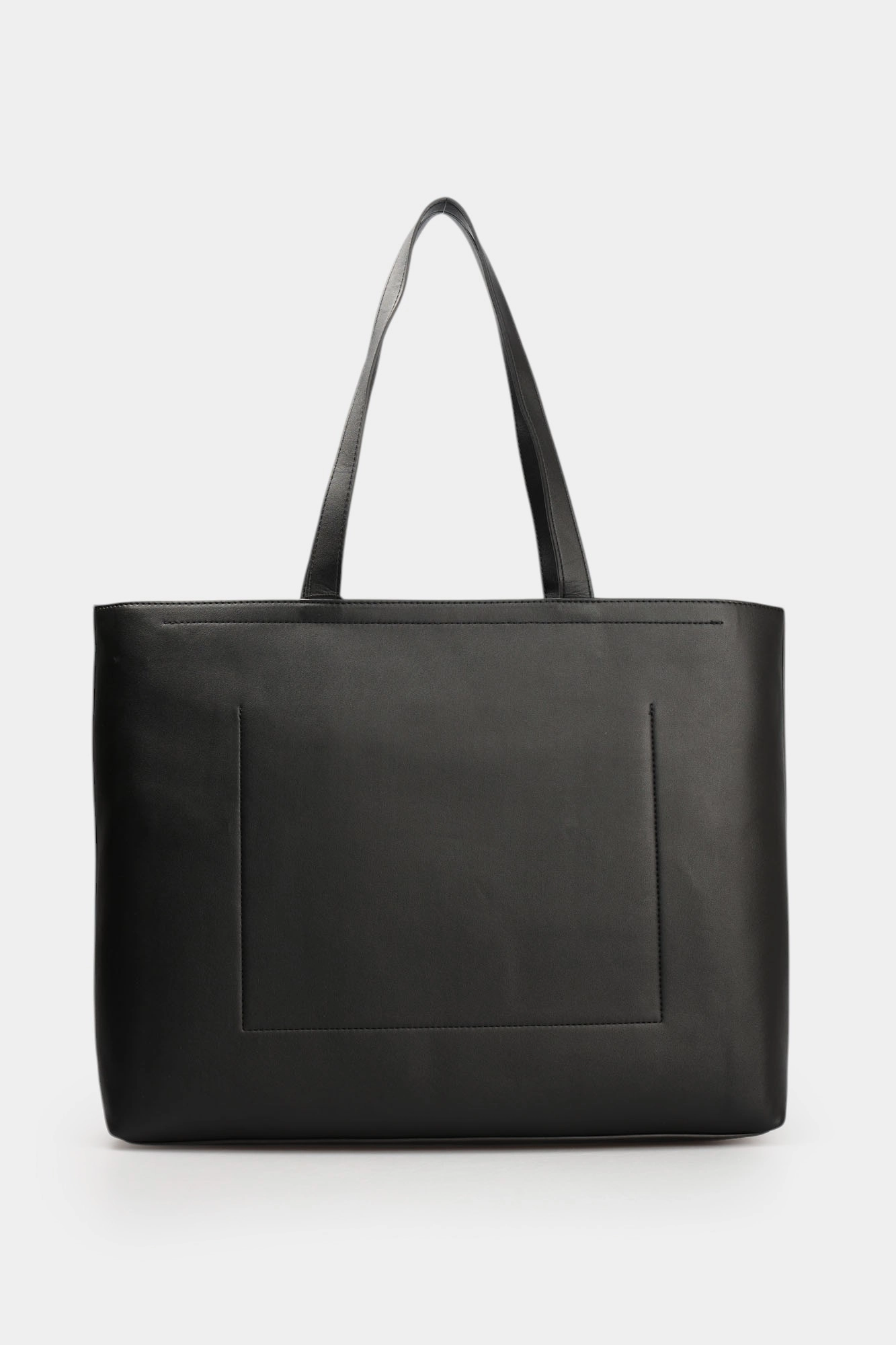 LV04K3070G Сумка Calvin Klein Jeans Черный