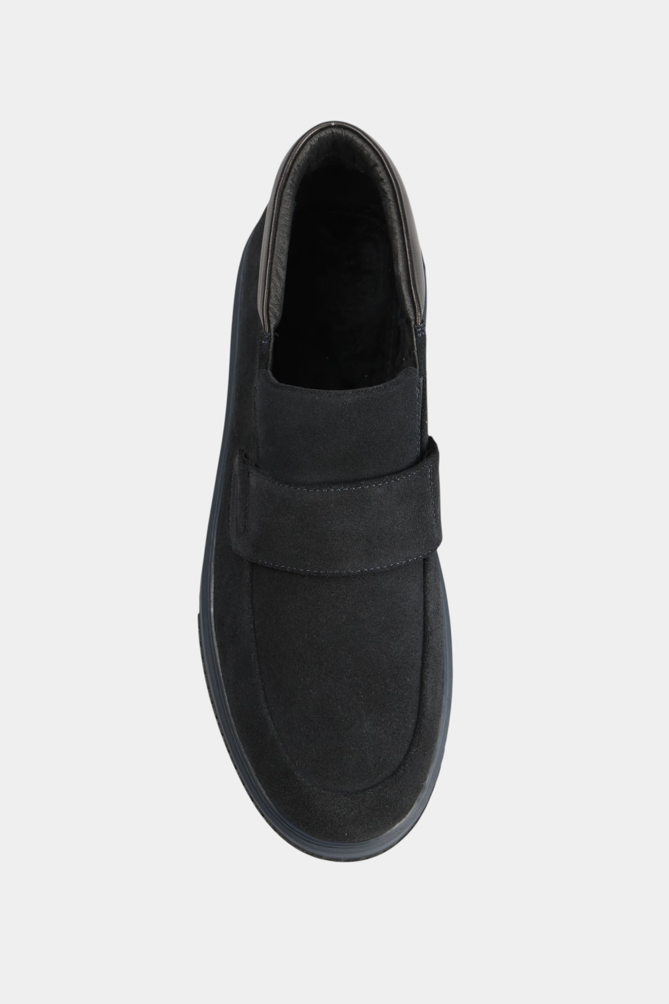 MC21829 Лоферы Marc Cony Синий