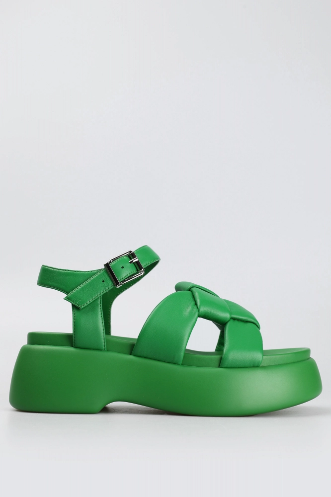 Шорты Emporio Armani Хлопок Черный