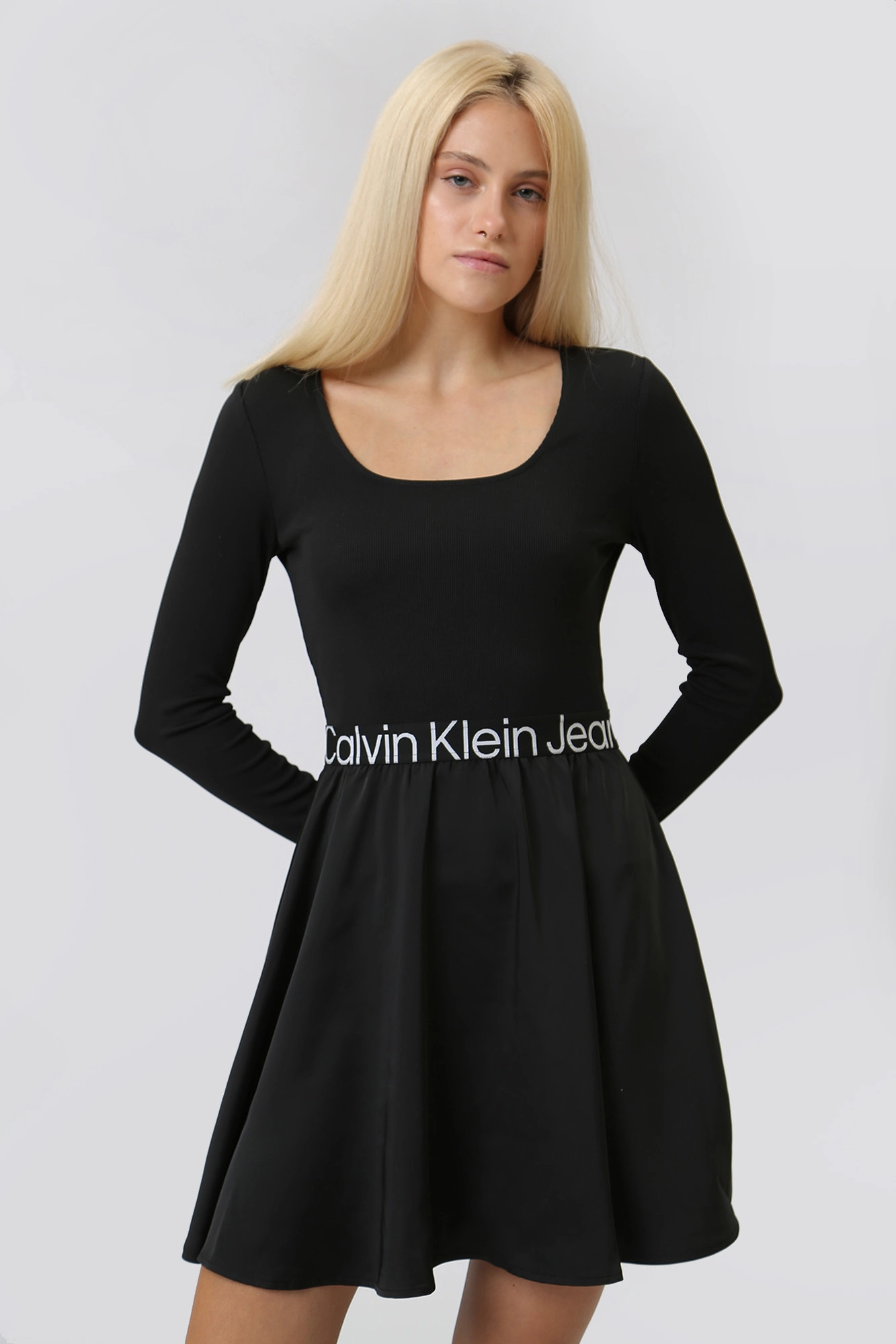 Calvin Klein Jeans