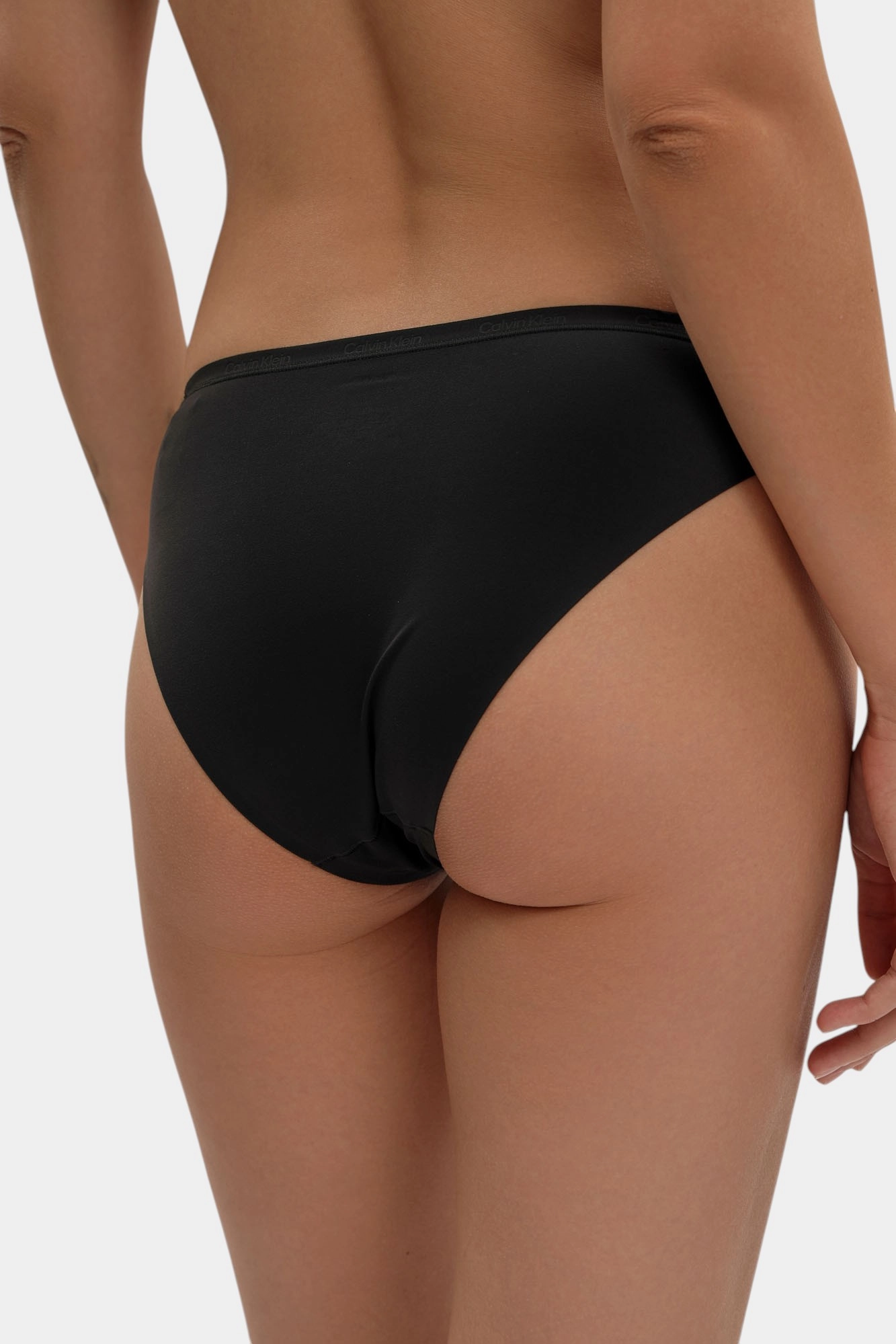 LV00QF8253 трусы calvin klein underwear 