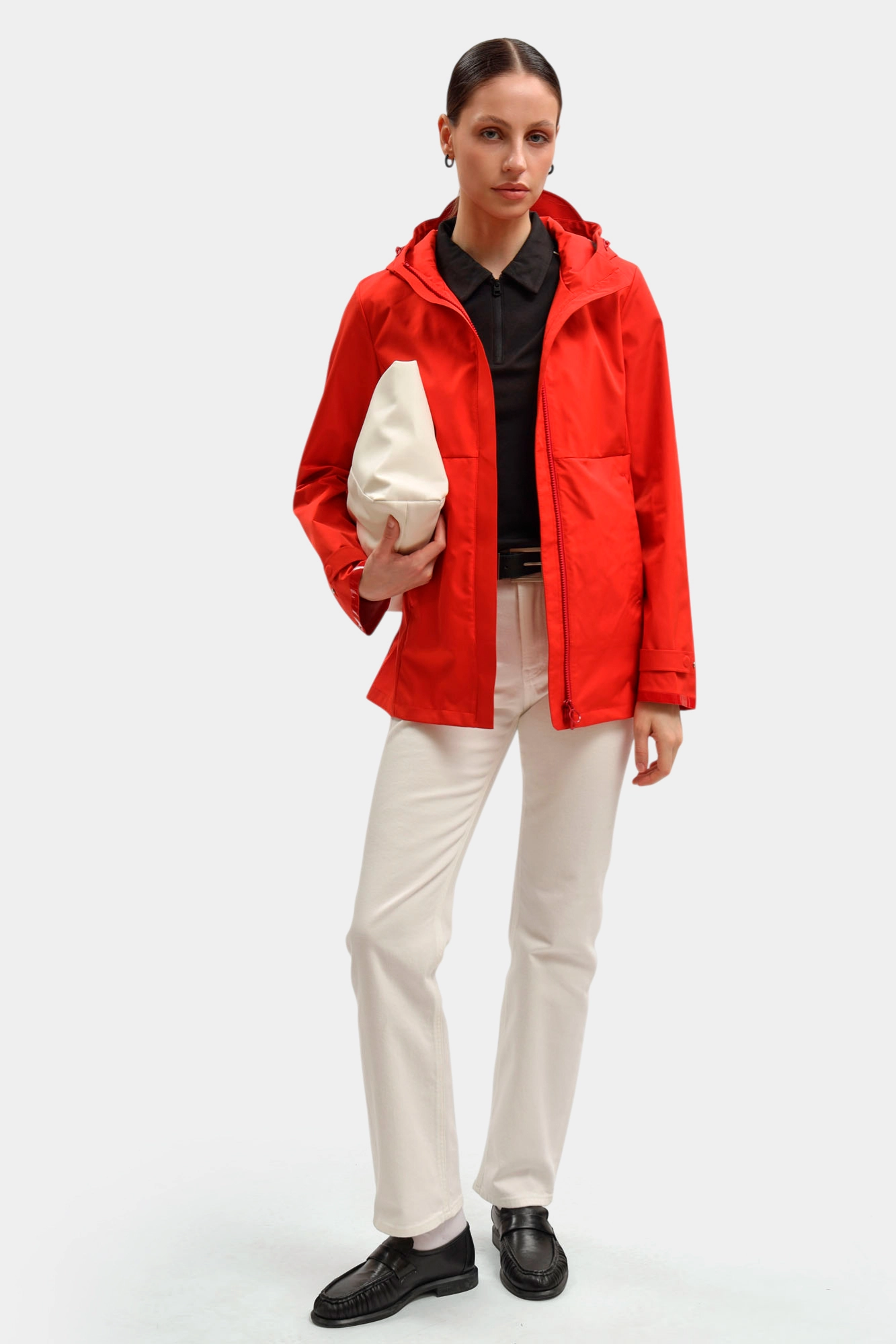 W6520GT3334 куртка geox 