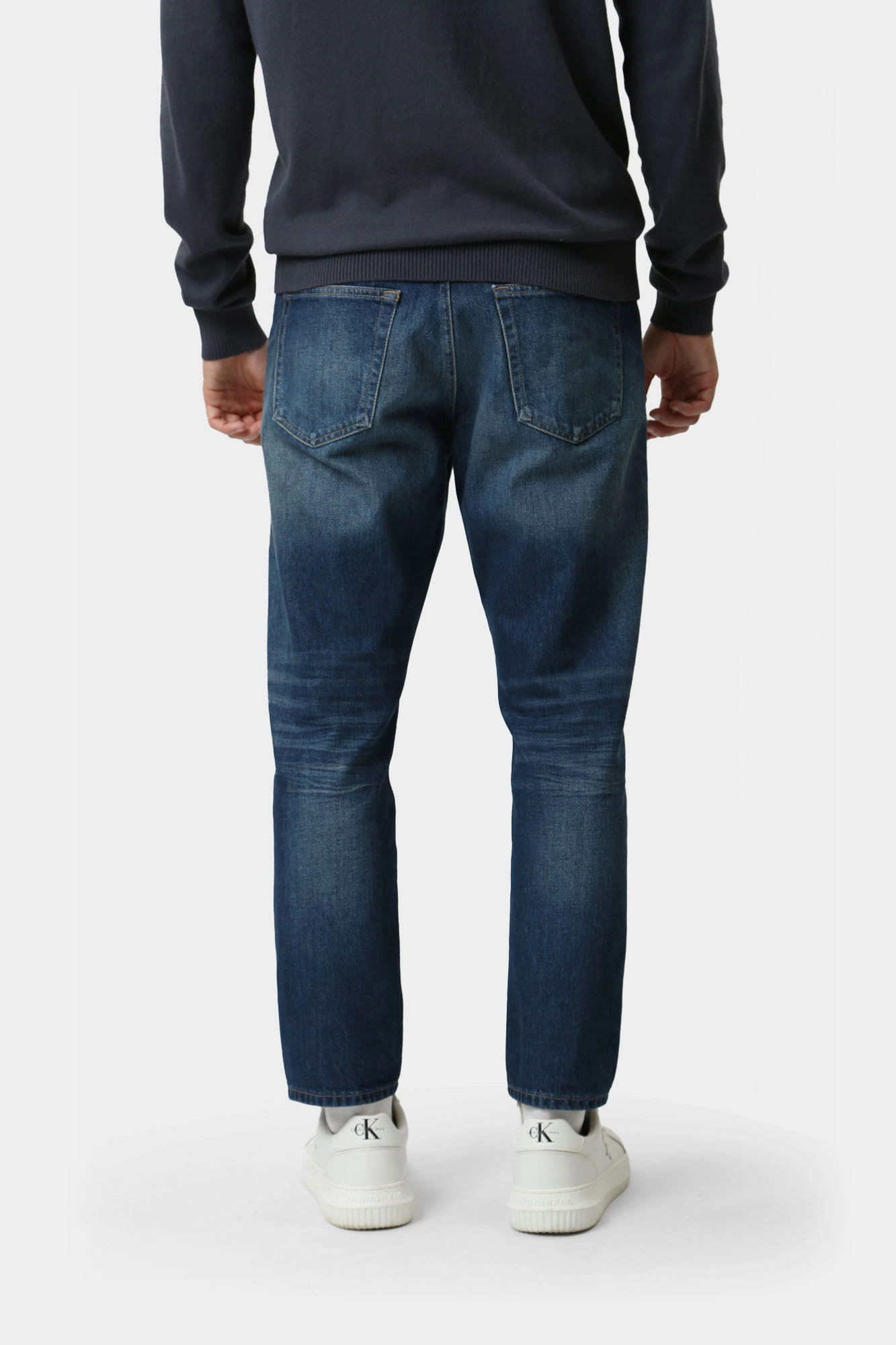 Kelvin kelvin jeans outlet