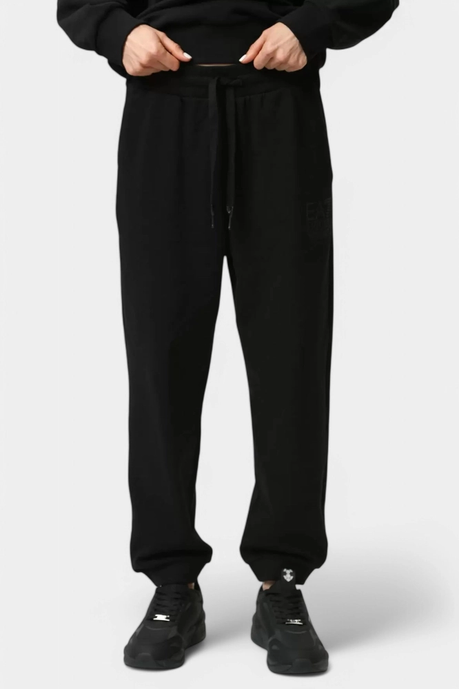 Сабо Graciana  Зеленый