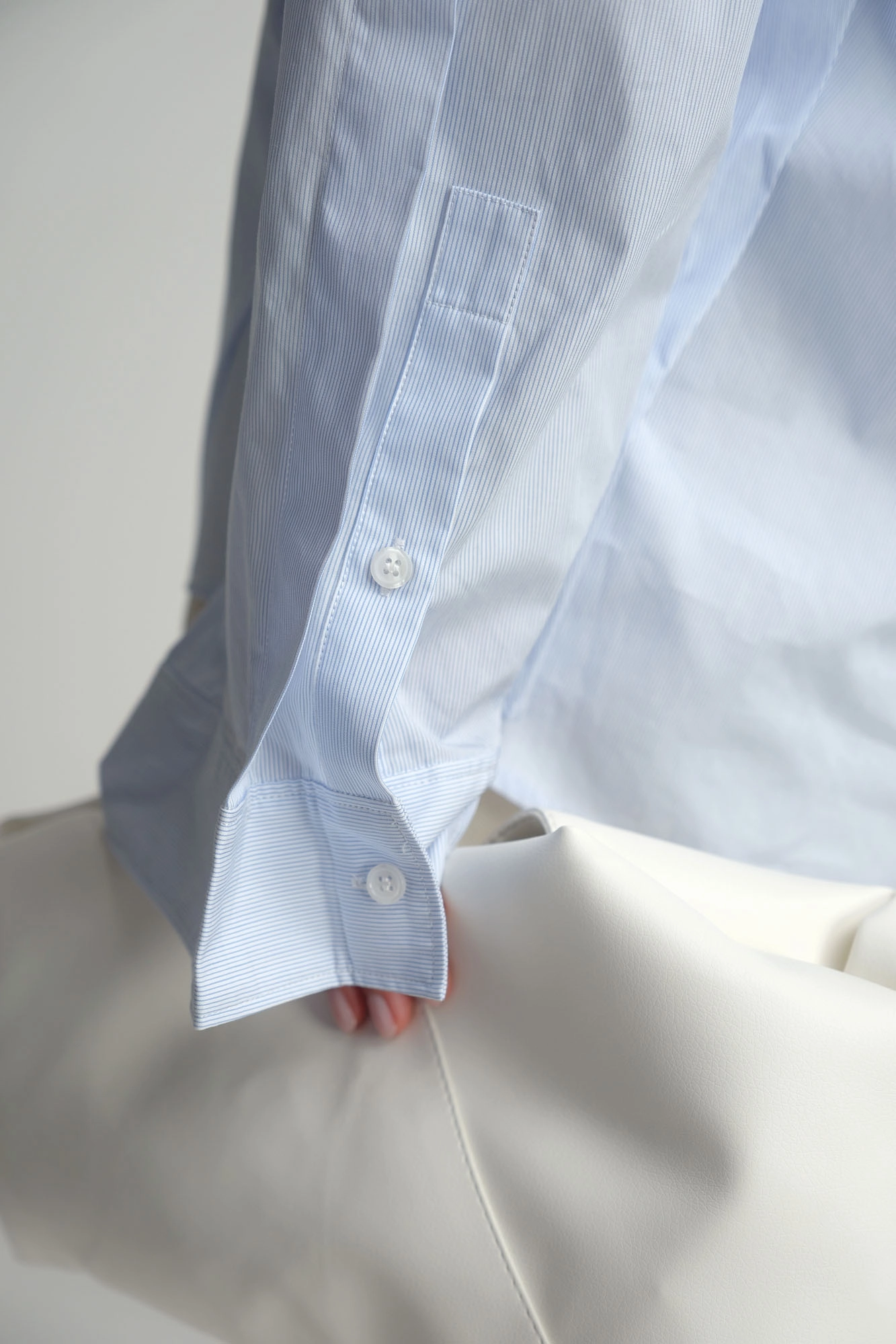 W-250-VA-AN003 рубашка the hills 