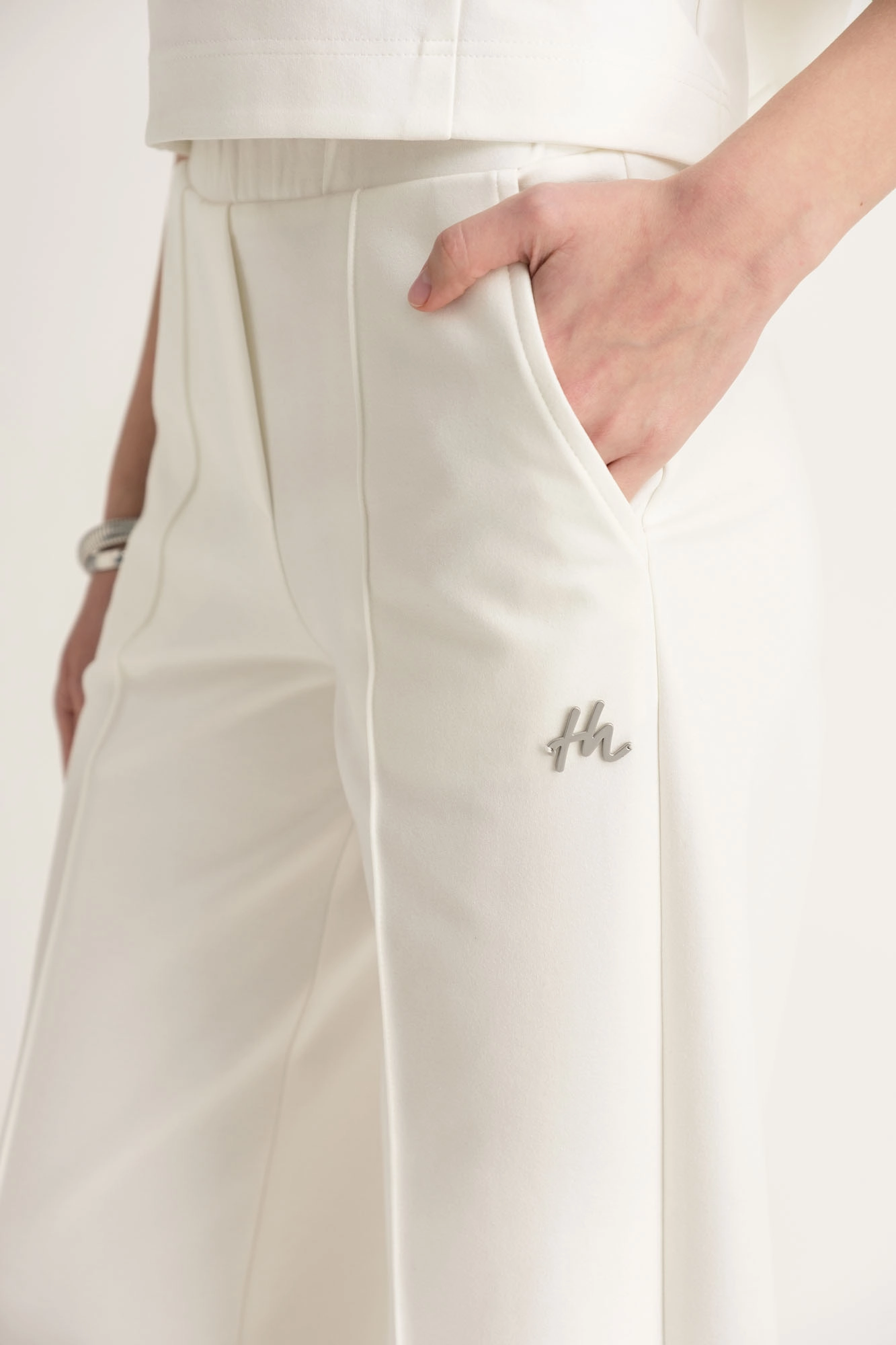 W-242-THT-56-0071 брюки the hills