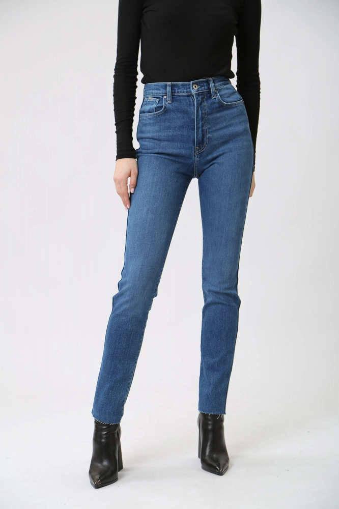 Футболка Pepe Jeans  Белый