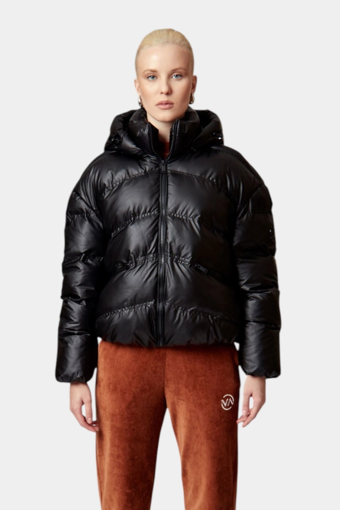 Кепка Armani Exchange Хлопок Бежевый