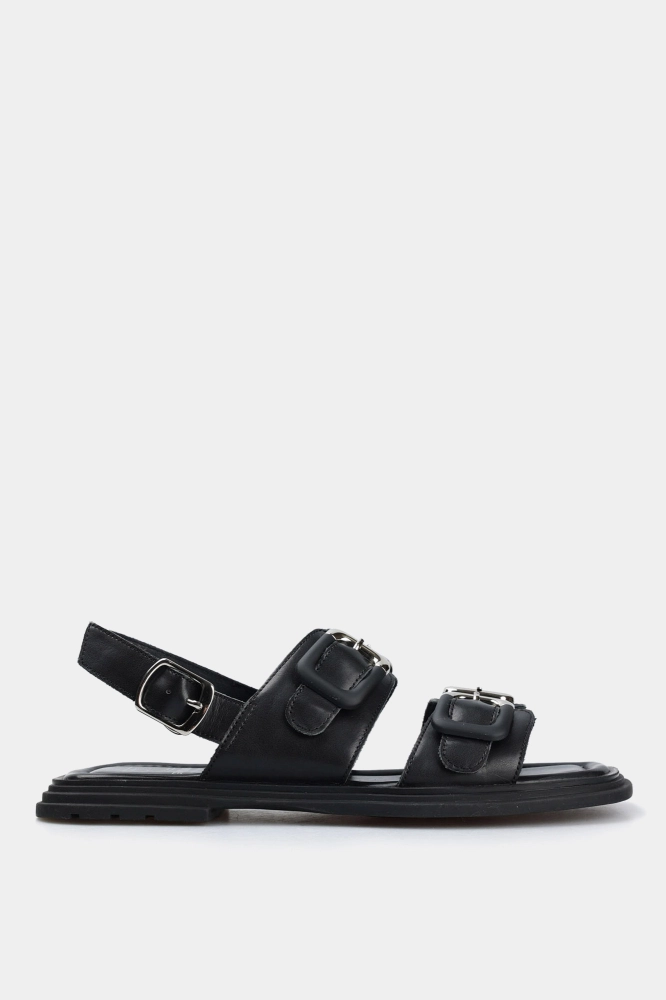 Шорты спортивные The Hills  Молочный