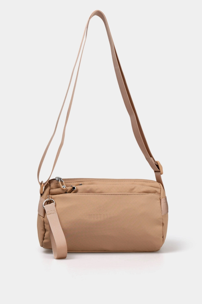 Туфли  Graciana Натуральная кожа Черный