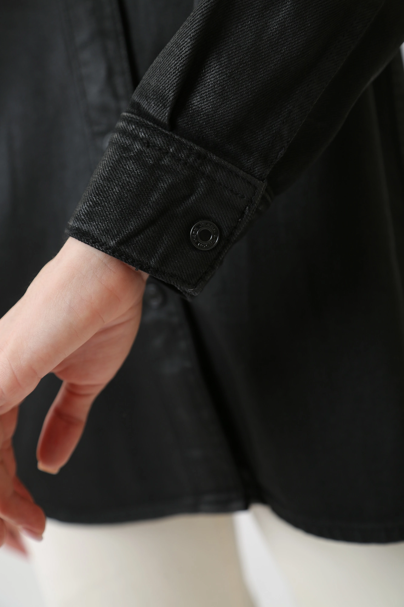 PL304729 рубашка с длинным рукавом pepe jeans 