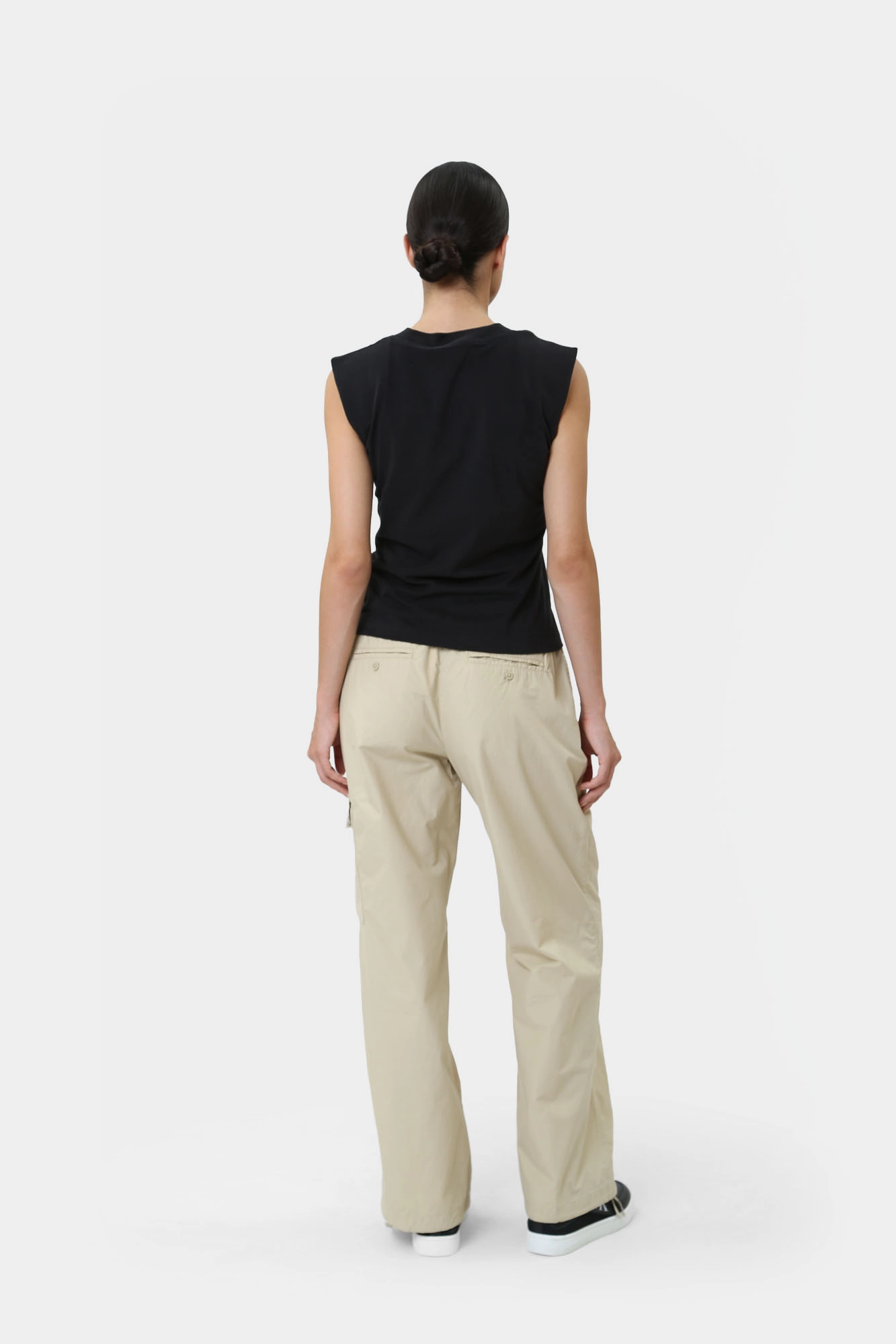 J20J223560 футболка calvin klein jeans 