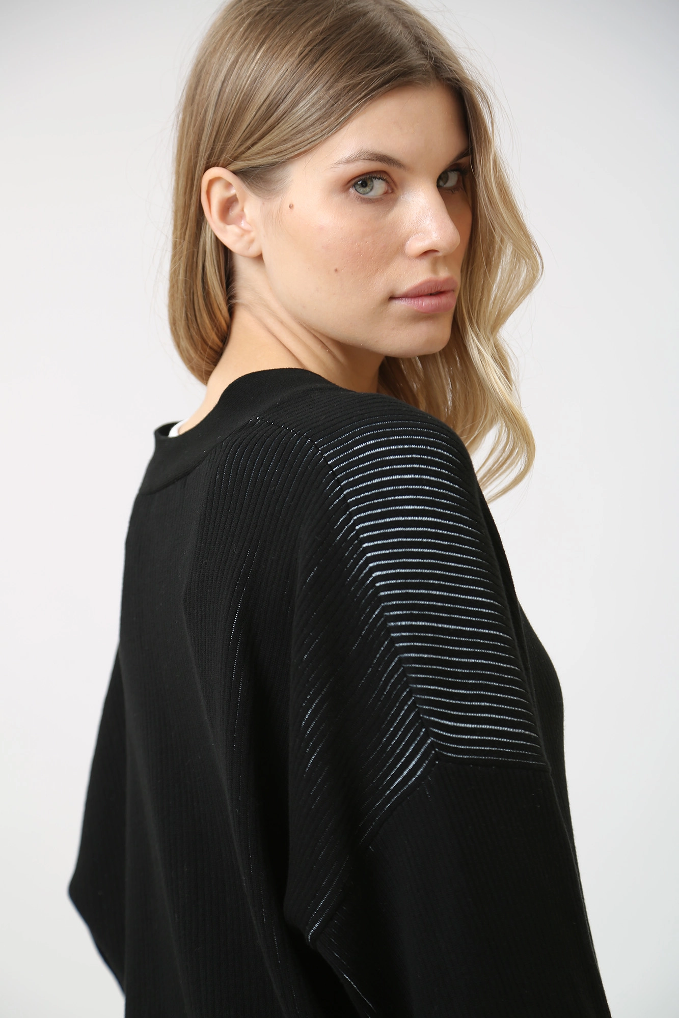 3DYE1L_YM1NZ кардиган armani exchange 