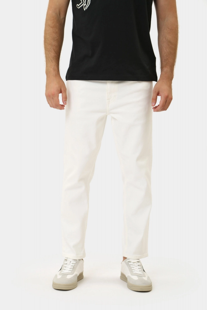 Ремень El rosso Натуральная кожа Черный