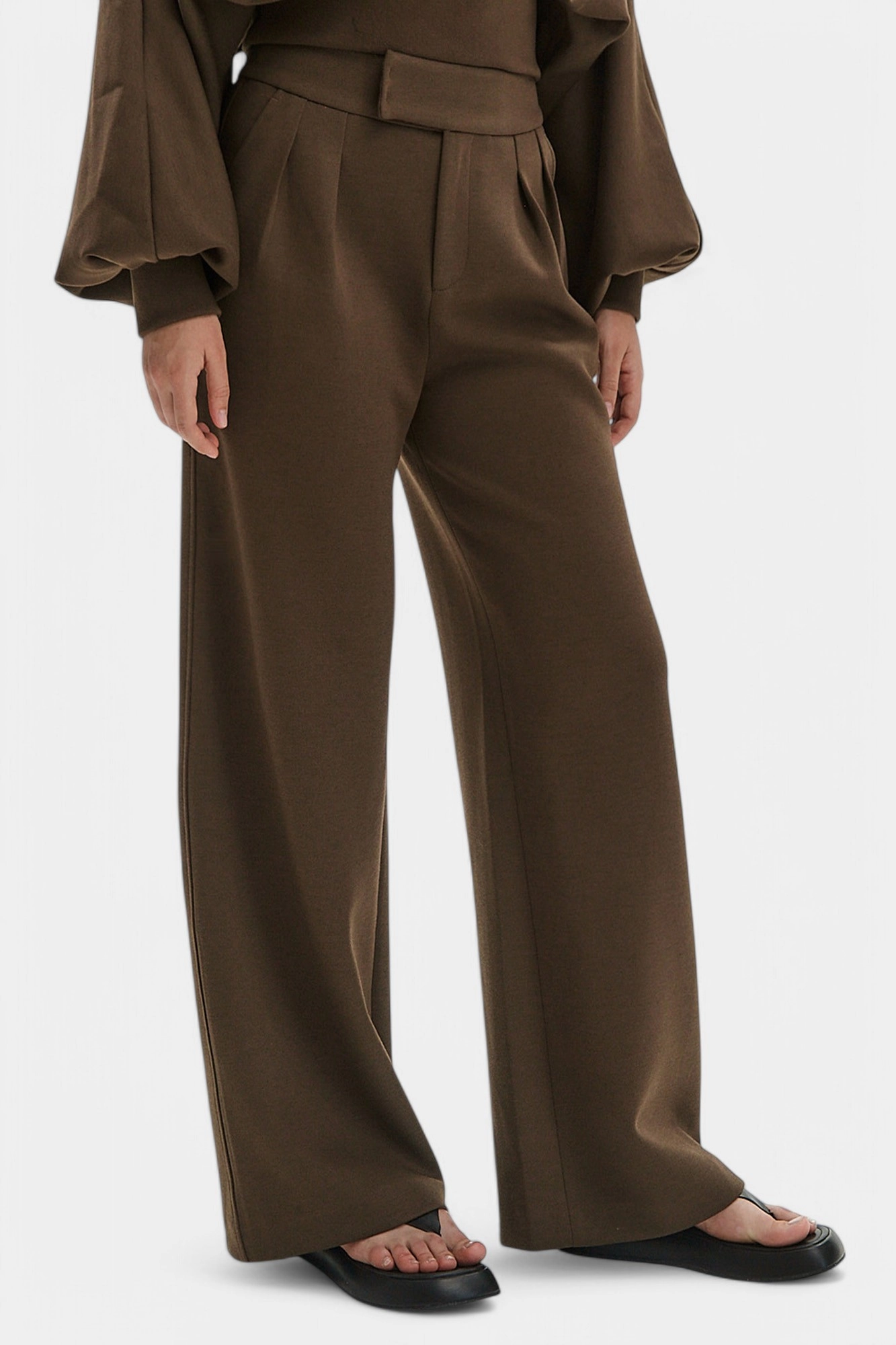 W-242-VA-23260 брюки the hills 