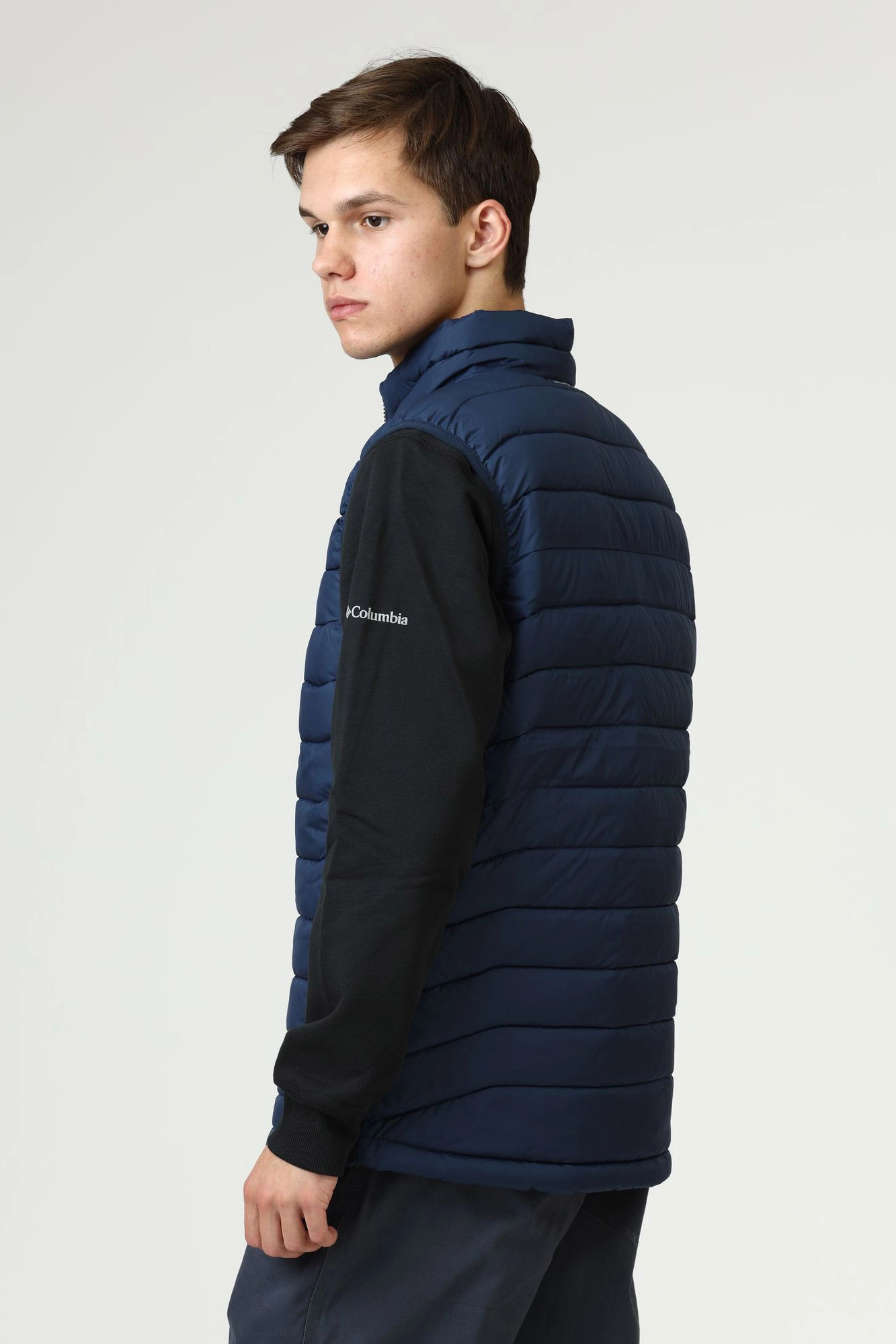 Columbia lite hot sale
