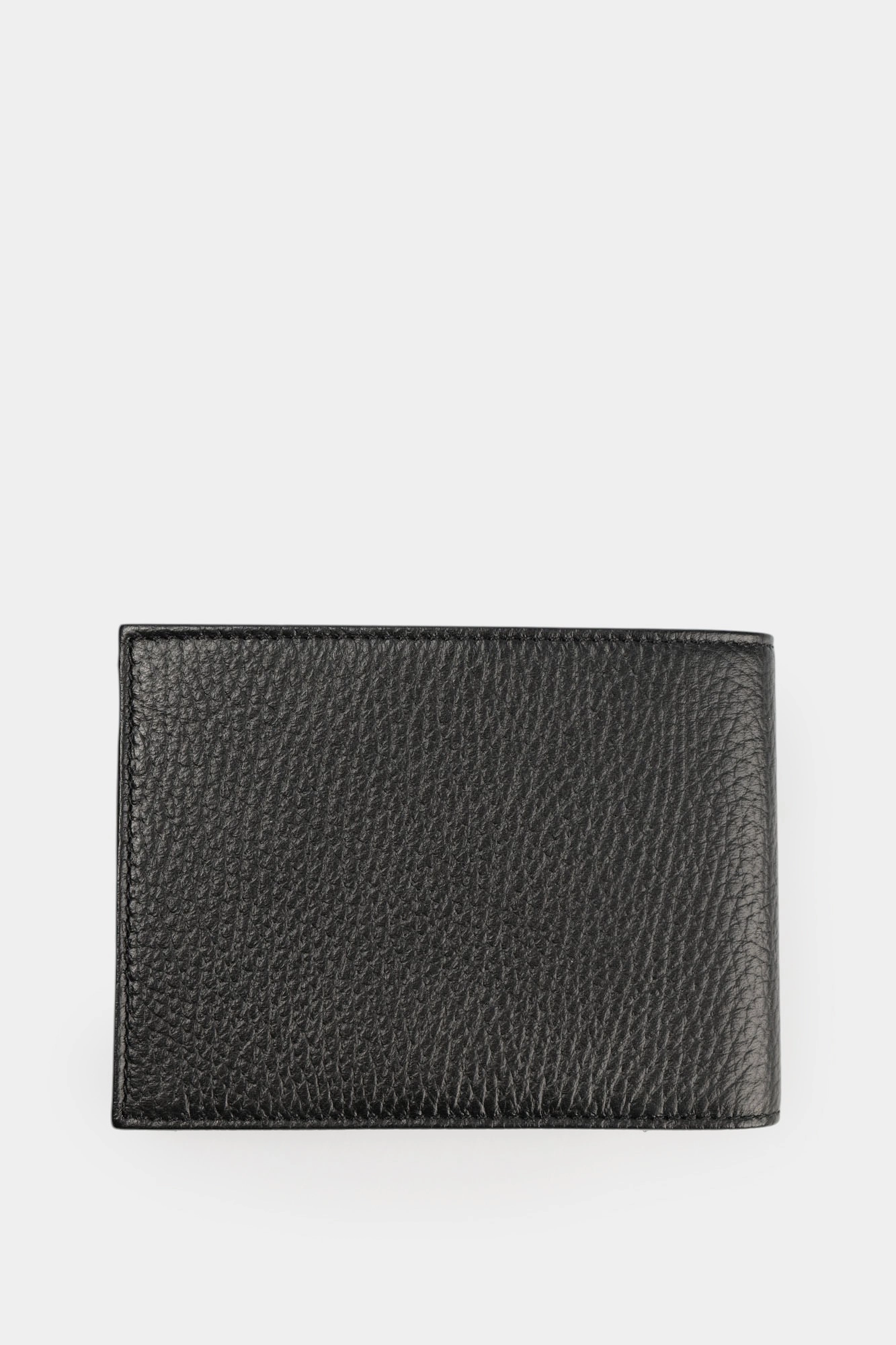 Y4R378_Y068E Кошелек Emporio Armani