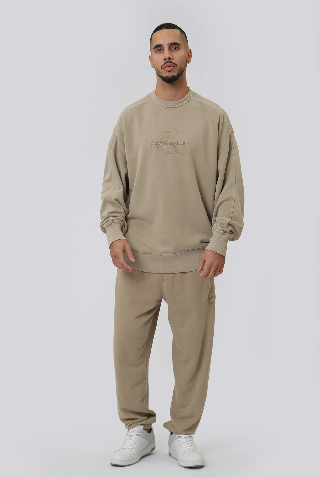Свитер Calvin Klein Jeans J30J324091_PED купить в интернет-магазине  Med-Online.ru - Мёд