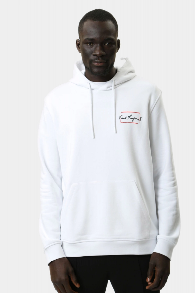 Джинсы STANLEY Pepe Jeans  Синий